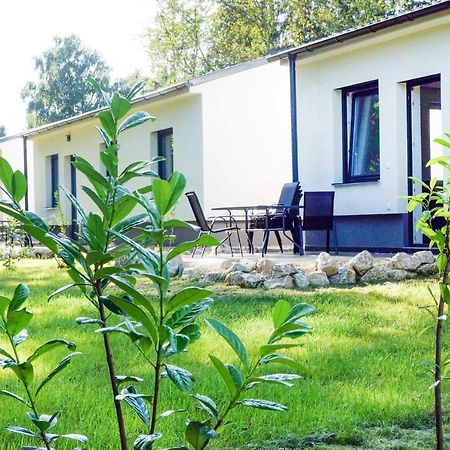 Alpok - Spirit Apartman Park Kőszeg Εξωτερικό φωτογραφία
